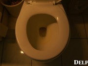 Delphine Films- Beauty Laney Grey Takes A Rough Pounding While In A Drought 5/16