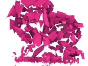 GIRLSRIMMING - Nek's Rimjob Mania 15/16