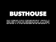 Kayla Kayden Takes LTee's BBC in her Pussy then ASS 1/16