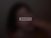 I came from out of town so he could come in my mouth and fuck me 1/16