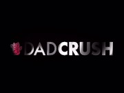 No Chores for Daisy by DadCrush Featuring Daisy Bean & Jay Rock - TeamSkeet 1/16