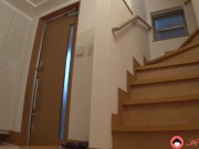 Japanese Brunette 1/16