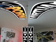 VIRTUALPORN - Trick Or Treat, Smell Hime Marie's Feet, Give Her Some Cock To Eat 11/16