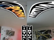 VIRTUALPORN - Trick Or Treat, Smell Hime Marie's Feet, Give Her Some Cock To Eat 9/16