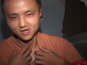 Amanda Is Up To Sophomore Year Anal Hijinks 1/16