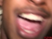 Amanda Is Up To Sophomore Year Anal Hijinks 16/16