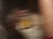 Amanda Is Up To Sophomore Year Anal Hijinks 4/16