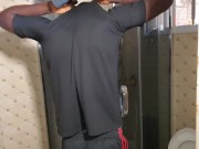 She's cheating with her hot Guy next door 10/16