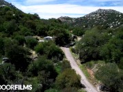 Handsome Friends To Lovers - Jayden Marcos, Derek Cage - ASGmax 1/16