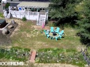 Handsome Friends To Lovers - Jayden Marcos, Derek Cage - ASGmax 6/16