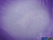 Arya Has a Lof Skills 5/16