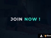 Newly Married MILFs Fuck A Hot Teen 1/16