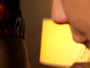 Hotwife and Her Big Black Cock Addiction 7/16