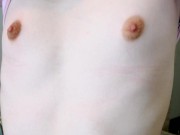 FEMOUT.XXX: Girl Next Door with big and hard cock 6/16