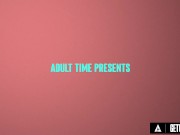 Hot Redhead Takes Big Dick Like A Champ 1/16