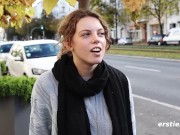 Ersties - Die Erfüllung von Liliths wilder BDSM-Fantasie 16/16