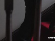 Ersties - Die Erfüllung von Liliths wilder BDSM-Fantasie 3/16