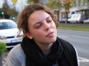 Ersties - Die Erfüllung von Liliths wilder BDSM-Fantasie 8/16