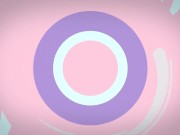 Asian Step Sister Is Willing To Do Anything If It’ll Get Her To The Upcoming Comic Convention 1/16