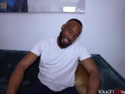 Letting Friend Bang My PAWG Wife For His B-Day 3/16