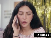 Jane Wilde LOSES PORN VIRGINITY! FEATURE FILM CLIP 3/16