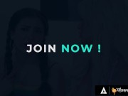 Upset Teen Has Hard Sex With Horny MILF 1/16