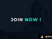 Horny Busty MILF Bangs Stacked Teen 1/16