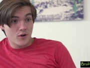 Chloe Temple & Liz Jordan, 