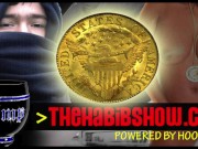 her first time icey slim fresh hot ready to give gthat pussy up to josh bonnet 16/16