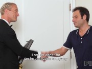 PIE4K. Breed the Beauty with Alexia Anders 2/16