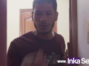 Sexo en live stream Wandamalooo cumple reto de follar en live para ganar regalos 6/16