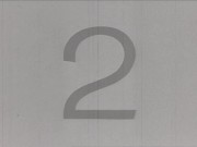 Liz Jordan sucks and fucks Mr. POV and his buddy in this threesome pov video called Pure Gonzo! 14/16