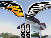 VIRTUALPORN - In The Hot Tub With Busty Babe Kimberly Snow #POV 10/16