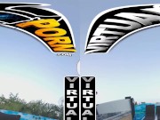 VIRTUALPORN - In The Hot Tub With Busty Babe Kimberly Snow #POV 13/16