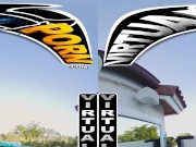 VIRTUALPORN - In The Hot Tub With Busty Babe Kimberly Snow #POV 7/16