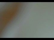 Indian Bengali Teen Star Sudipa Erotic Pussy Fucking Sex With Her Lover 7/16