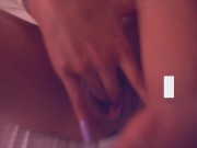 House Real Party Turns Into Hot 3sum Rough Sex When The Raveteens Renata And Fuck A Big Cock 1/16