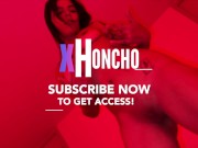 House Real Party Turns Into Hot 3sum Rough Sex When The Raveteens Renata And Fuck A Big Cock 2/16