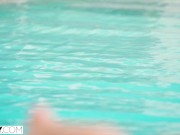 TUSHY Naughty babe ass fucked 1/16