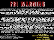 Hot Brazilian Tgirl Yara Ventura In Bed Masturbation Video 1/16