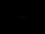 Small natural tits stepdaughter wants to know about creampie 2/16