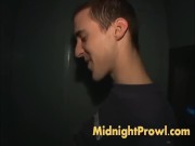 Crystal Ray Blowjob Slut 15/16