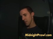 Crystal Ray Blowjob Slut 7/16