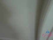 GFE session with Venus Vixen blowjob and cowgirl POV 5/16