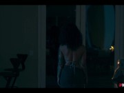 DIGITALPLAYGROUND - Juicy Silver Part Three Teaser Trailer 10/16