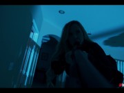 DIGITALPLAYGROUND - Juicy Silver Part Three Teaser Trailer 14/16