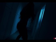 DIGITALPLAYGROUND - Juicy Silver Part Three Teaser Trailer 16/16