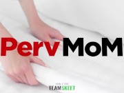 Let’s Keep This Between Us by PervMom Featuring Crystal Clark & Jay Romero 1/16