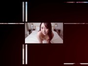 【Mr.Bunny】Sugar Daddy EP17 16/16