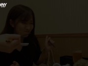 【Mr.Bunny】Sugar Daddy EP17 3/16